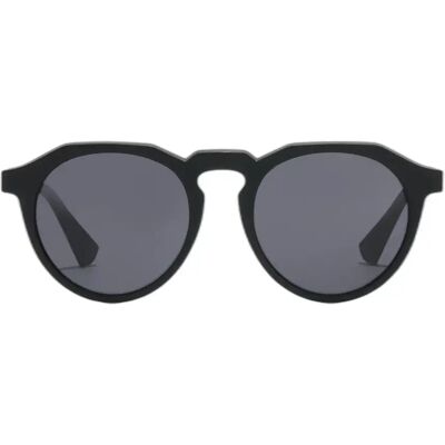 Sonnenbrille Hawkers Warwick Raw Noir TU Mixte Sonnenbrille Hawkers Warwick Raw Noir TU Mixte