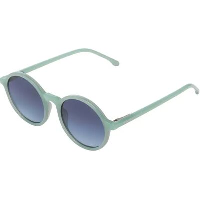 Sonnenbrille Kind Komono Madison Limelight Bleu 130x46x17 mm Mixte Sonnenbrille Kind Komono Madison Limelight Bleu 130x46x17 mm Mixte