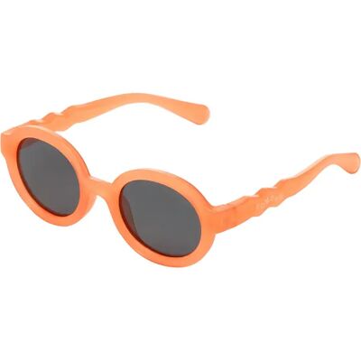 Sonnenbrille Kind Komono Peony Kiss Bleu 105x37x16 mm Mixte Sonnenbrille Kind Komono Peony Kiss Bleu 105x37x16 mm Mixte