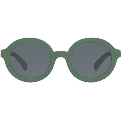 Baby-Sonnenbrille Komono Vert TU Mixte Baby-Sonnenbrille Komono Vert TU Mixte