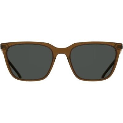 Sonnenbrille Komono Jay Marron TU Mixte Sonnenbrille Komono Jay Marron TU Mixte