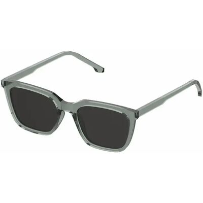 Sonnenbrille Komono Jay Gris TU Mixte Sonnenbrille Komono Jay Gris TU Mixte