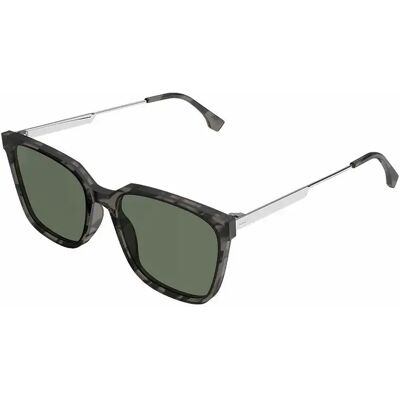 Sonnenbrille Komono Cole Argenté TU Mixte Sonnenbrille Komono Cole Argenté TU Mixte