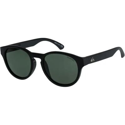 Polarisierte Sonnenbrille Quiksilver Eliminator Noir TU Homme Polarisierte Sonnenbrille Quiksilver Eliminator Noir TU Homme