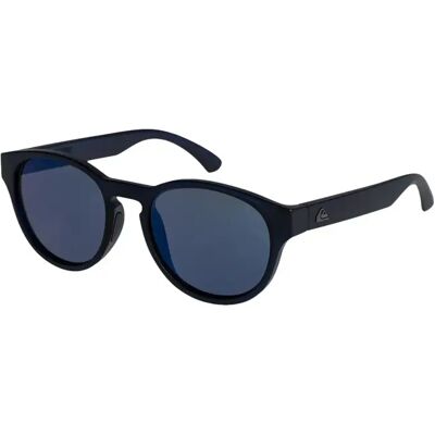 Sonnenbrille Quiksilver Eliminator Bleu TU Homme Sonnenbrille Quiksilver Eliminator Bleu TU Homme