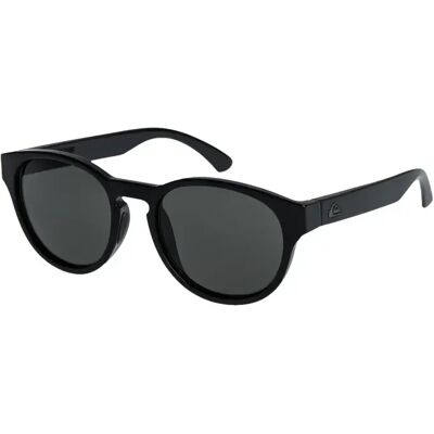 Sonnenbrille Quiksilver Eliminator Noir TU Homme Sonnenbrille Quiksilver Eliminator Noir TU Homme