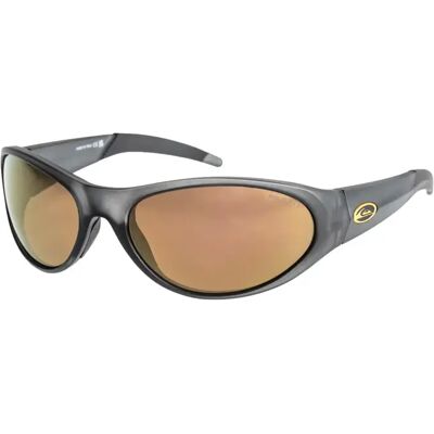 Polarisierte Sonnenbrille Quiksilver Ellipse Jaune TU Homme Polarisierte Sonnenbrille Quiksilver Ellipse Jaune TU Homme