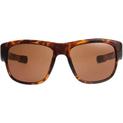 Sonnenbrille Quiksilver Pumping Marron TU Homme Sonnenbrille Quiksilver Pumping Marron TU Homme