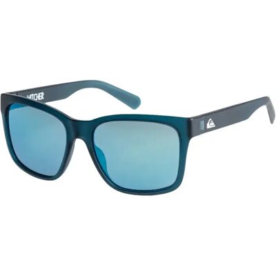 Sonnenbrillen Kind Quiksilver Witcher Bleu TU Homme Sonnenbrillen Kind Quiksilver Witcher Bleu TU Homme