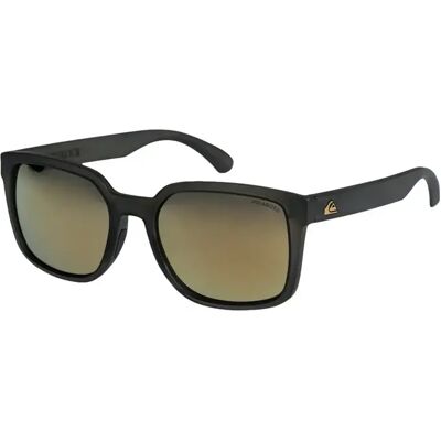 Sonnenbrille Quiksilver Warlock P Beige TU Homme Sonnenbrille Quiksilver Warlock P Beige TU Homme