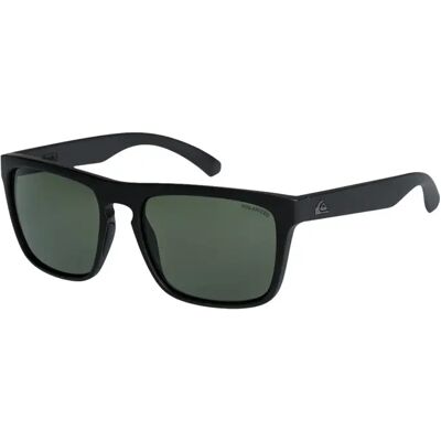 Sonnenbrille Quiksilver Ferris Noir TU Homme Sonnenbrille Quiksilver Ferris Noir TU Homme