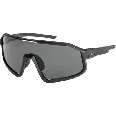 Sonnenbrille Quiksilver Slash Noir TU Homme Sonnenbrille Quiksilver Slash Noir TU Homme