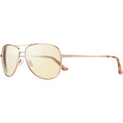 Damen-Sonnenbrillen Revo Relay Rose M Femme Damen-Sonnenbrillen Revo Relay Rose M Femme