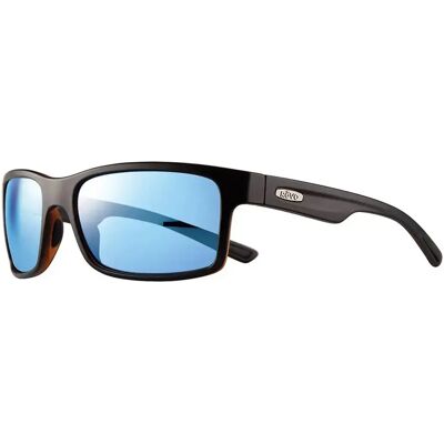 Sonnenbrille Revo Crawler Bleu M Homme Sonnenbrille Revo Crawler Bleu M Homme