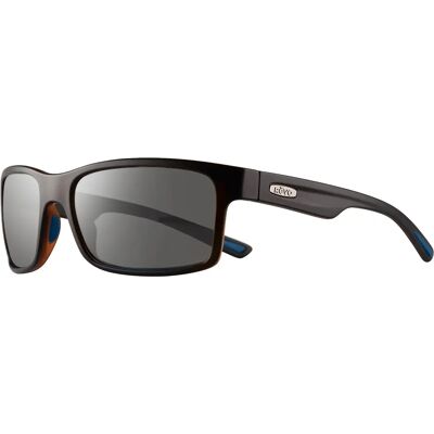 Sonnenbrille Revo Crawler Noir M Homme Sonnenbrille Revo Crawler Noir M Homme