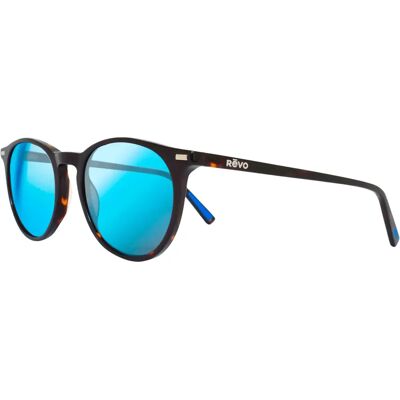 Sonnenbrille Revo Sierra Bleu S Mixte Sonnenbrille Revo Sierra Bleu S Mixte