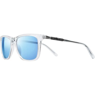Sonnenbrille Revo Cove Bleu M Mixte Sonnenbrille Revo Cove Bleu M Mixte