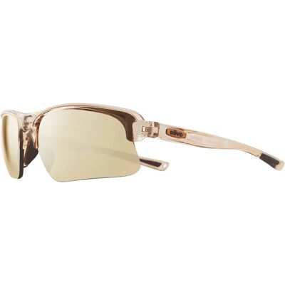 Sonnenbrille Revo Annika 2 Marron M Mixte Sonnenbrille Revo Annika 2 Marron M Mixte