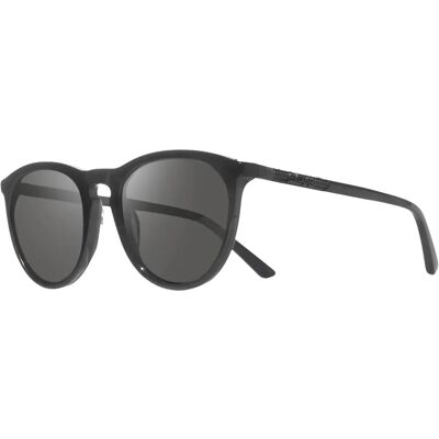 Sonnenbrille Revo Sage Noir M Mixte Sonnenbrille Revo Sage Noir M Mixte