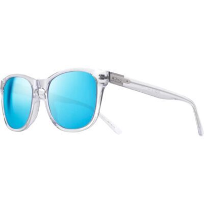 Sonnenbrille Revo Tatum Bleu M Homme Sonnenbrille Revo Tatum Bleu M Homme