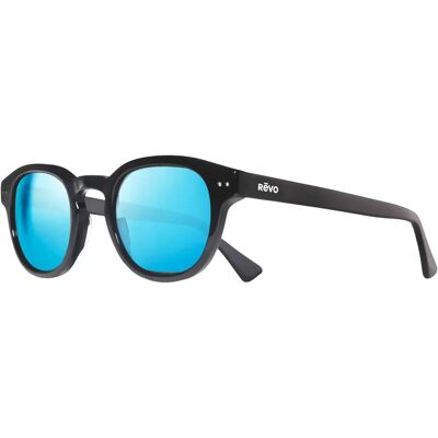 Sonnenbrille Revo Sterling G Bleu M Mixte Sonnenbrille Revo Sterling G Bleu M Mixte