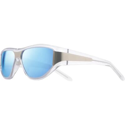 Sonnenbrille Revo Legacy Blanc M Mixte Sonnenbrille Revo Legacy Blanc M Mixte