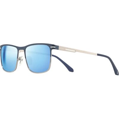 Sonnenbrille Revo Roman Bleu M Mixte Sonnenbrille Revo Roman Bleu M Mixte