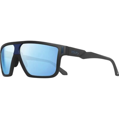 Sonnenbrille Revo Blaze Bleu L Homme Sonnenbrille Revo Blaze Bleu L Homme