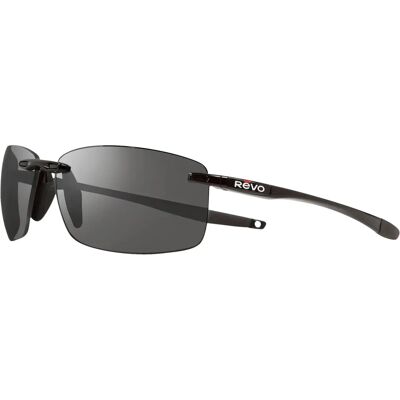 Sonnenbrille Revo Descend N Noir M Mixte Sonnenbrille Revo Descend N Noir M Mixte