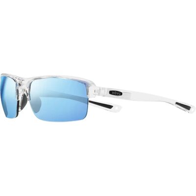 Sonnenbrille Revo Crux N Bleu M Homme Sonnenbrille Revo Crux N Bleu M Homme