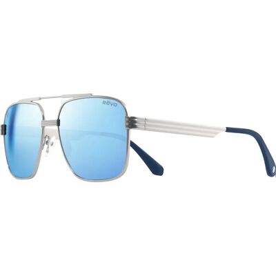 Sonnenbrille Revo Midnight Rambler Bleu L Homme Sonnenbrille Revo Midnight Rambler Bleu L Homme