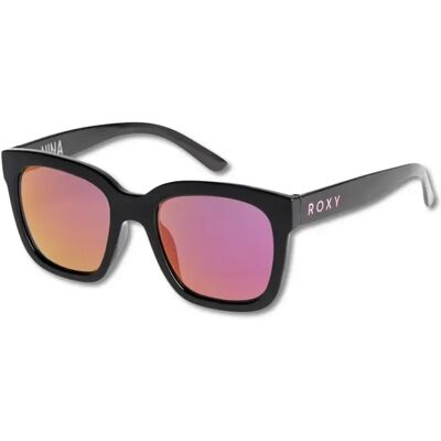 Sonnenbrille Mädchen Roxy Nina Noir TU Femme Sonnenbrille Mädchen Roxy Nina Noir TU Femme