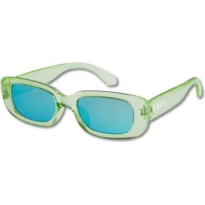 Sonnenbrille Mädchen Roxy Vera Turquoise TU Femme Sonnenbrille Mädchen Roxy Vera Turquoise TU Femme