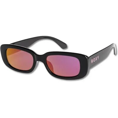 Sonnenbrille Mädchen Roxy Vera Noir TU Femme Sonnenbrille Mädchen Roxy Vera Noir TU Femme