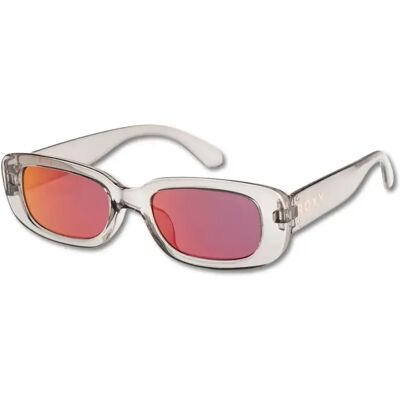 Sonnenbrille Mädchen Roxy Vera Gris TU Femme Sonnenbrille Mädchen Roxy Vera Gris TU Femme
