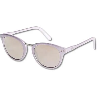 Damen-Sonnenbrillen Roxy Junipers Rose TU Femme Damen-Sonnenbrillen Roxy Junipers Rose TU Femme