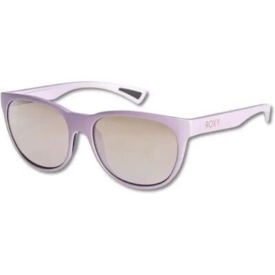 Damen-Sonnenbrillen Roxy Gina Rose TU Femme Damen-Sonnenbrillen Roxy Gina Rose TU Femme