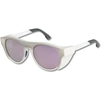 Damen-Sonnenbrillen Roxy Vertex Blanc TU Femme Damen-Sonnenbrillen Roxy Vertex Blanc TU Femme