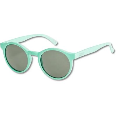 Damen-Sonnenbrillen Roxy Mia Econyl Turquoise TU Femme Damen-Sonnenbrillen Roxy Mia Econyl Turquoise TU Femme