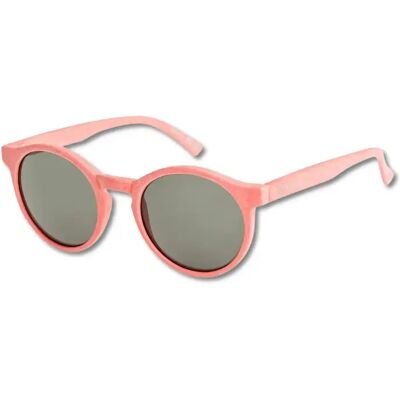 Damen-Sonnenbrillen Roxy Mia Econyl Rose TU Femme Damen-Sonnenbrillen Roxy Mia Econyl Rose TU Femme