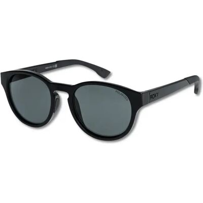 Damen-Sonnenbrillen Roxy Vertex Polarized Noir TU Femme Damen-Sonnenbrillen Roxy Vertex Polarized Noir TU Femme