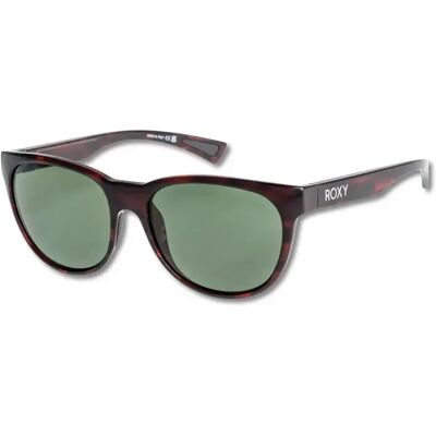 Damen-Sonnenbrillen Roxy Gina Polarized Turquoise TU Femme Damen-Sonnenbrillen Roxy Gina Polarized Turquoise TU Femme