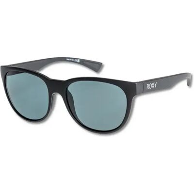Damen-Sonnenbrillen Roxy Gina Polarized Noir TU Femme Damen-Sonnenbrillen Roxy Gina Polarized Noir TU Femme