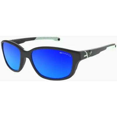 Sonnenbrille Kind Demetz Little Demetz AIM Noir TU Mixte Sonnenbrille Kind Demetz Little Demetz AIM Noir TU Mixte