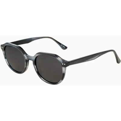 Sonnenbrille Kind Demetz Joy OPAP016 Noir TU Mixte Sonnenbrille Kind Demetz Joy OPAP016 Noir TU Mixte