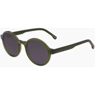 Sonnenbrille Kind Demetz Joy OPAP043 Vert TU Mixte Sonnenbrille Kind Demetz Joy OPAP043 Vert TU Mixte