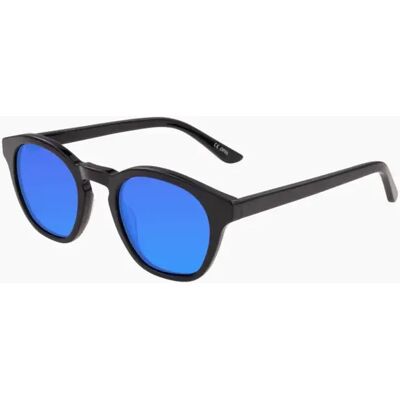 Sonnenbrille Kind Demetz Joy OPAP062 Noir TU Mixte Sonnenbrille Kind Demetz Joy OPAP062 Noir TU Mixte