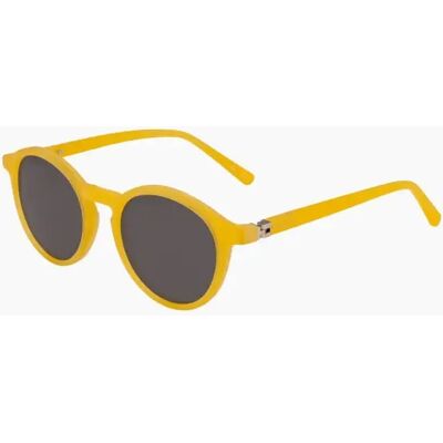 Sonnenbrille Kind Demetz Joy OPAP080 Vert TU Mixte Sonnenbrille Kind Demetz Joy OPAP080 Vert TU Mixte