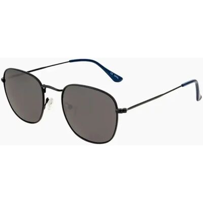 Sonnenbrille Kind Demetz Joy OPMP008 Noir TU Mixte Sonnenbrille Kind Demetz Joy OPMP008 Noir TU Mixte
