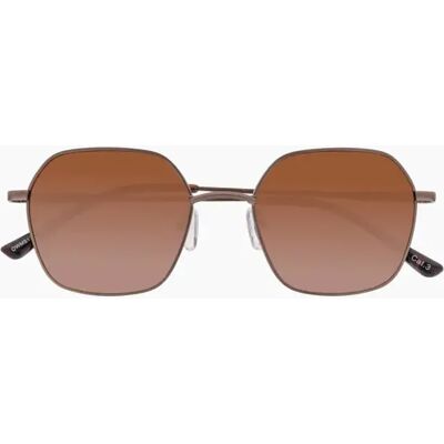 Sonnenbrille Kind Demetz Owlet Originals OWMS179 Marron TU Mixte Sonnenbrille Kind Demetz Owlet Originals OWMS179 Marron TU Mixte